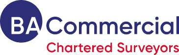 BA Commercial Chartered Surveyors